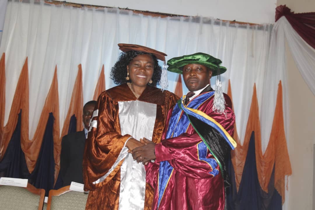 TBUGLEX Graduate